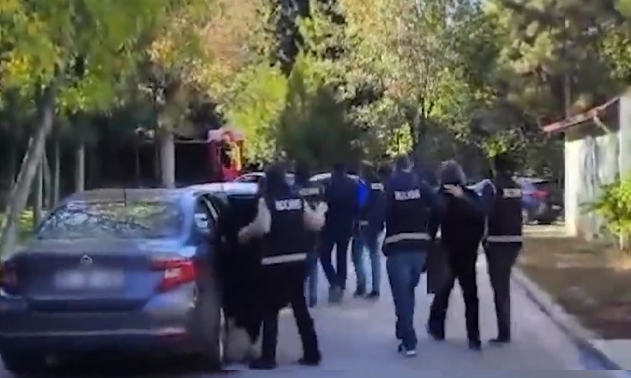 Adsız-17