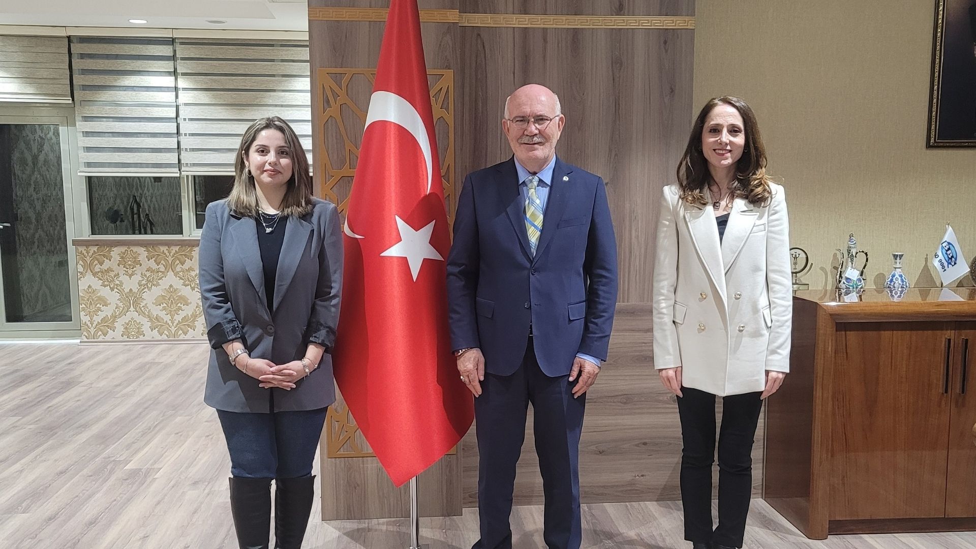 Adsız Tasarım 2025 10 11T141011.857