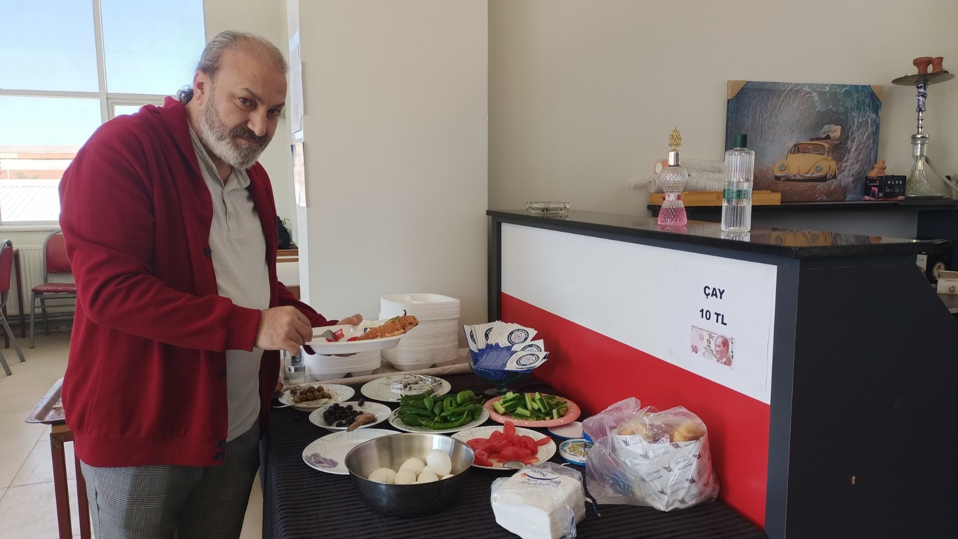 Adsız Tasarım 2025 10 13T115752.698