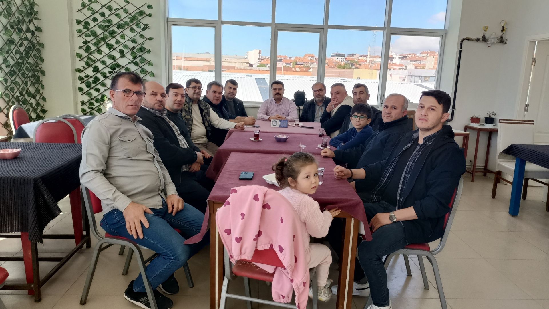 Adsız Tasarım 2025 10 13T115831.009