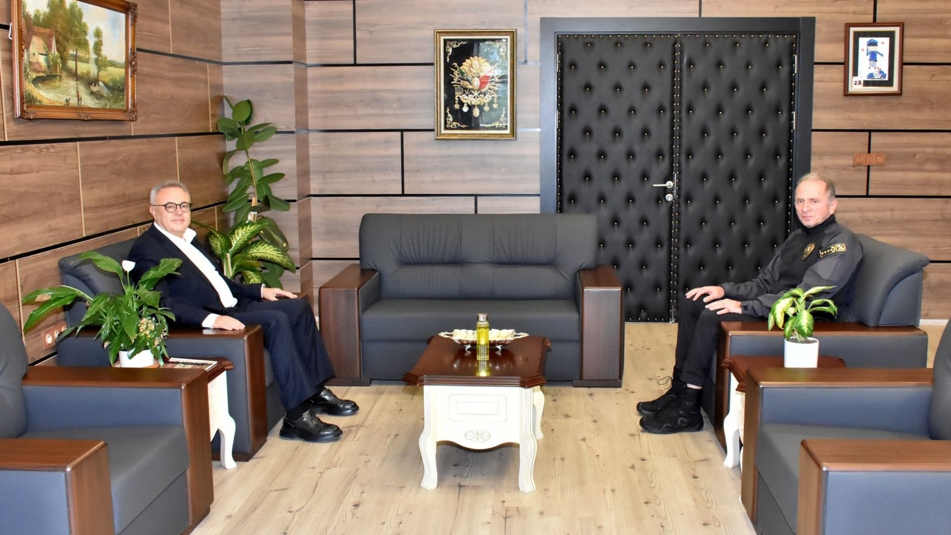 Adsız Tasarım 2025 10 20T130850.496