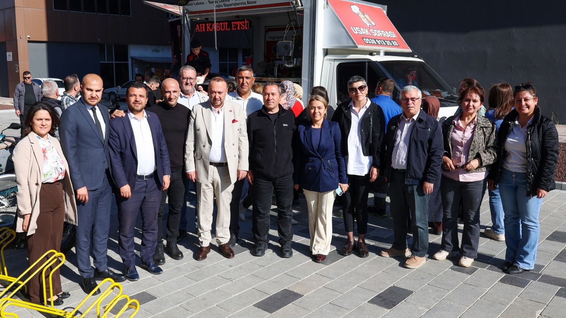 Adsız Tasarım 2025 10 20T150335.682
