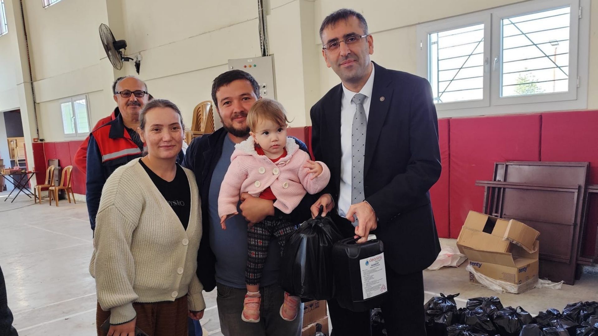 Adsız Tasarım 2025 10 24T154949.665