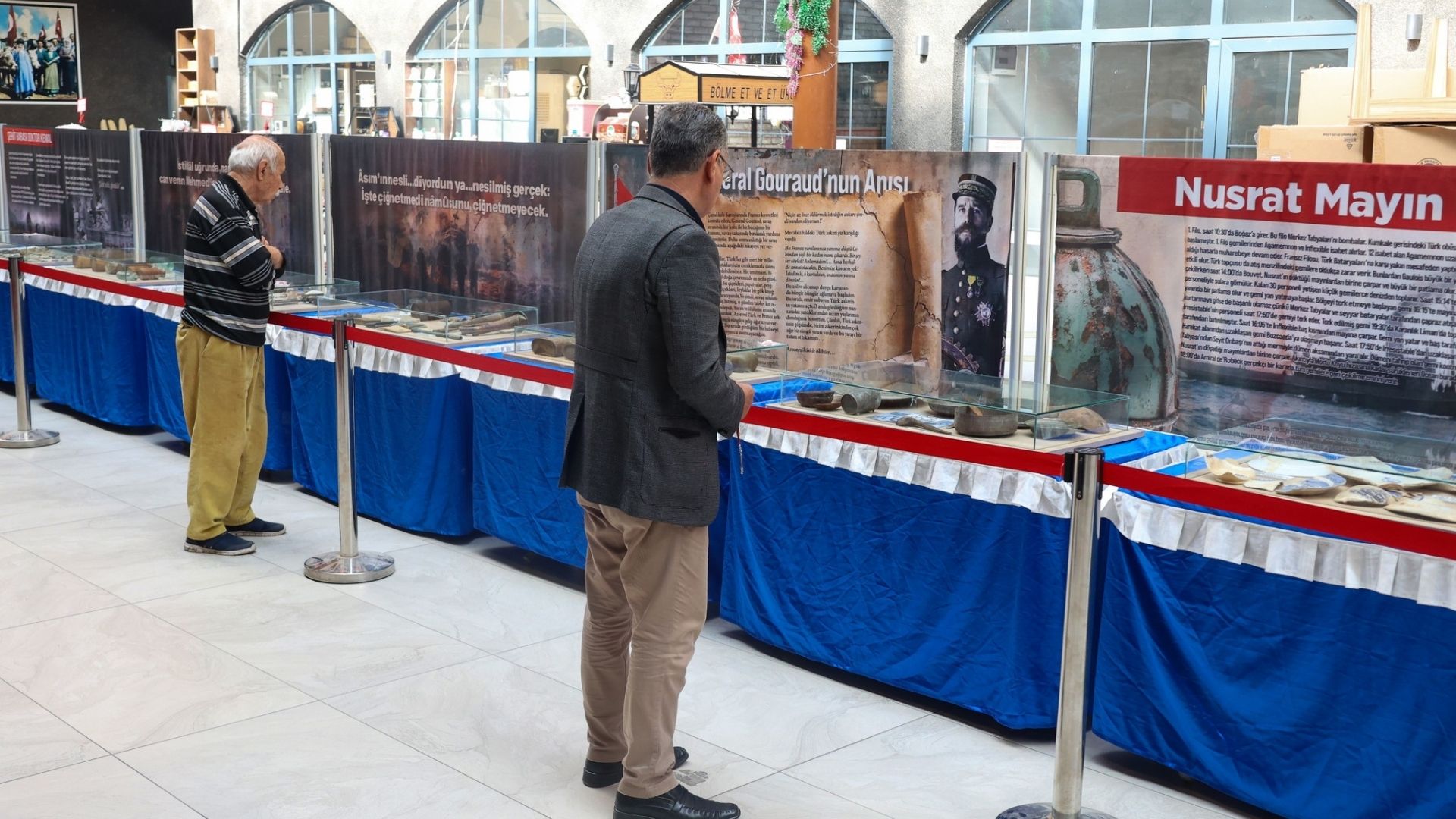 Adsız Tasarım 2025 10 28T162213.507