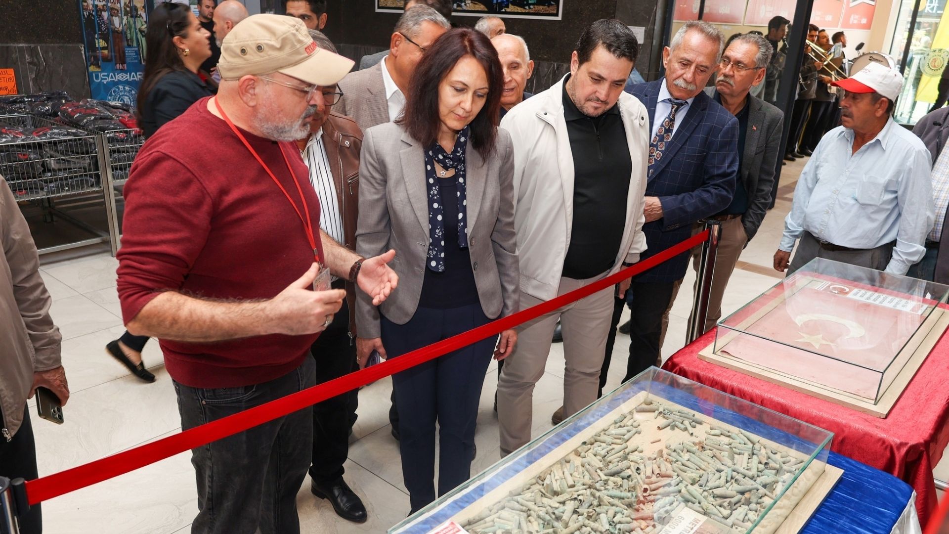 Adsız Tasarım 2025 10 28T162243.957