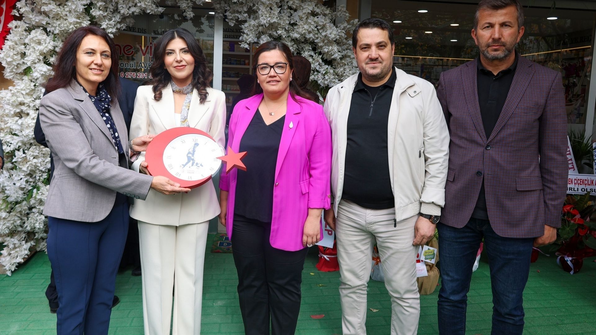 Adsız Tasarım 2025 10 28T163734.873