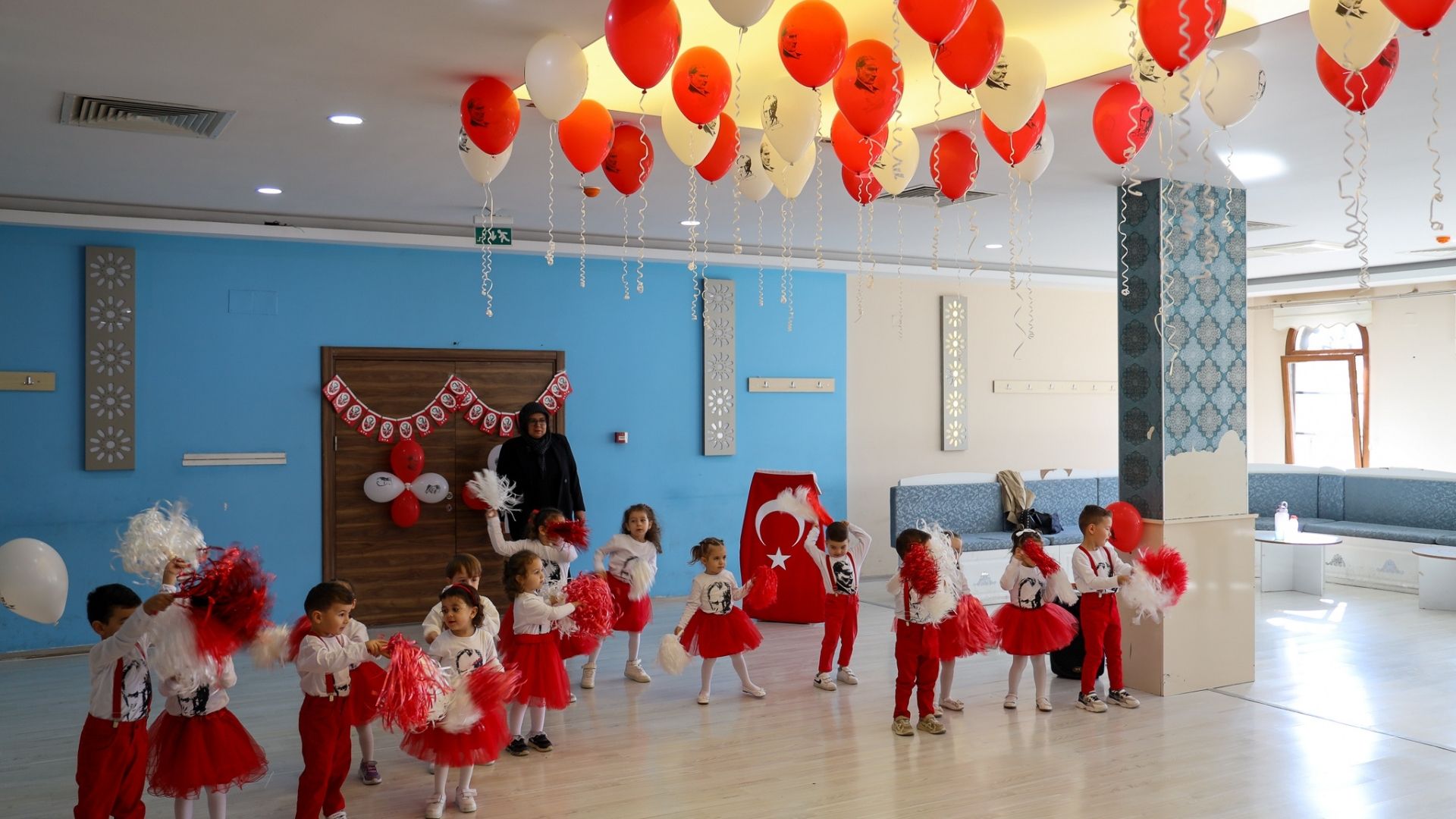 Adsız Tasarım 2025 10 29T131431.844