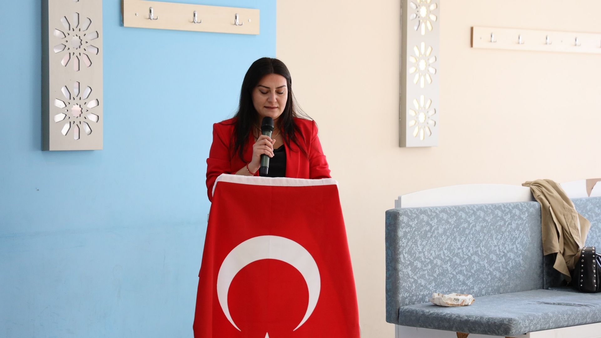 Adsız Tasarım 2025 10 29T131510.618