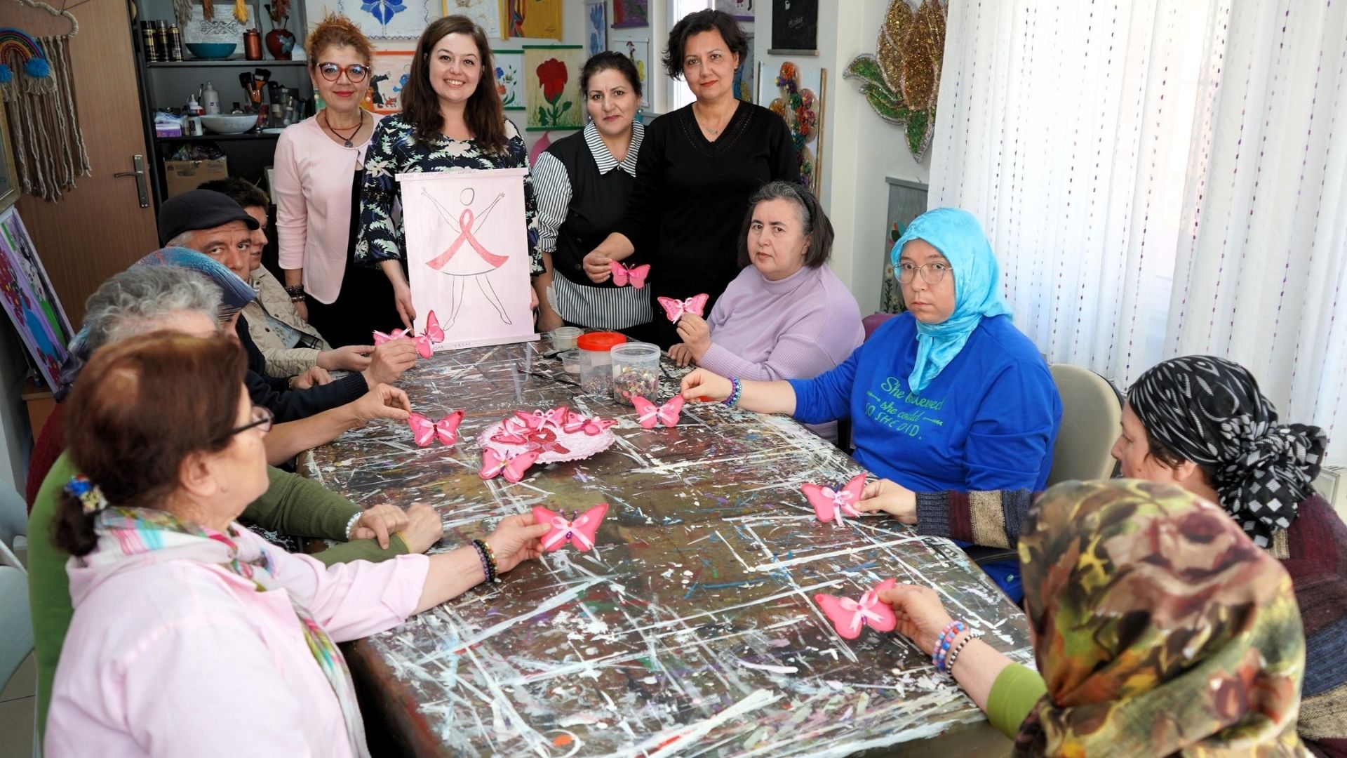 Adsız Tasarım 2025 10 31T160036.151