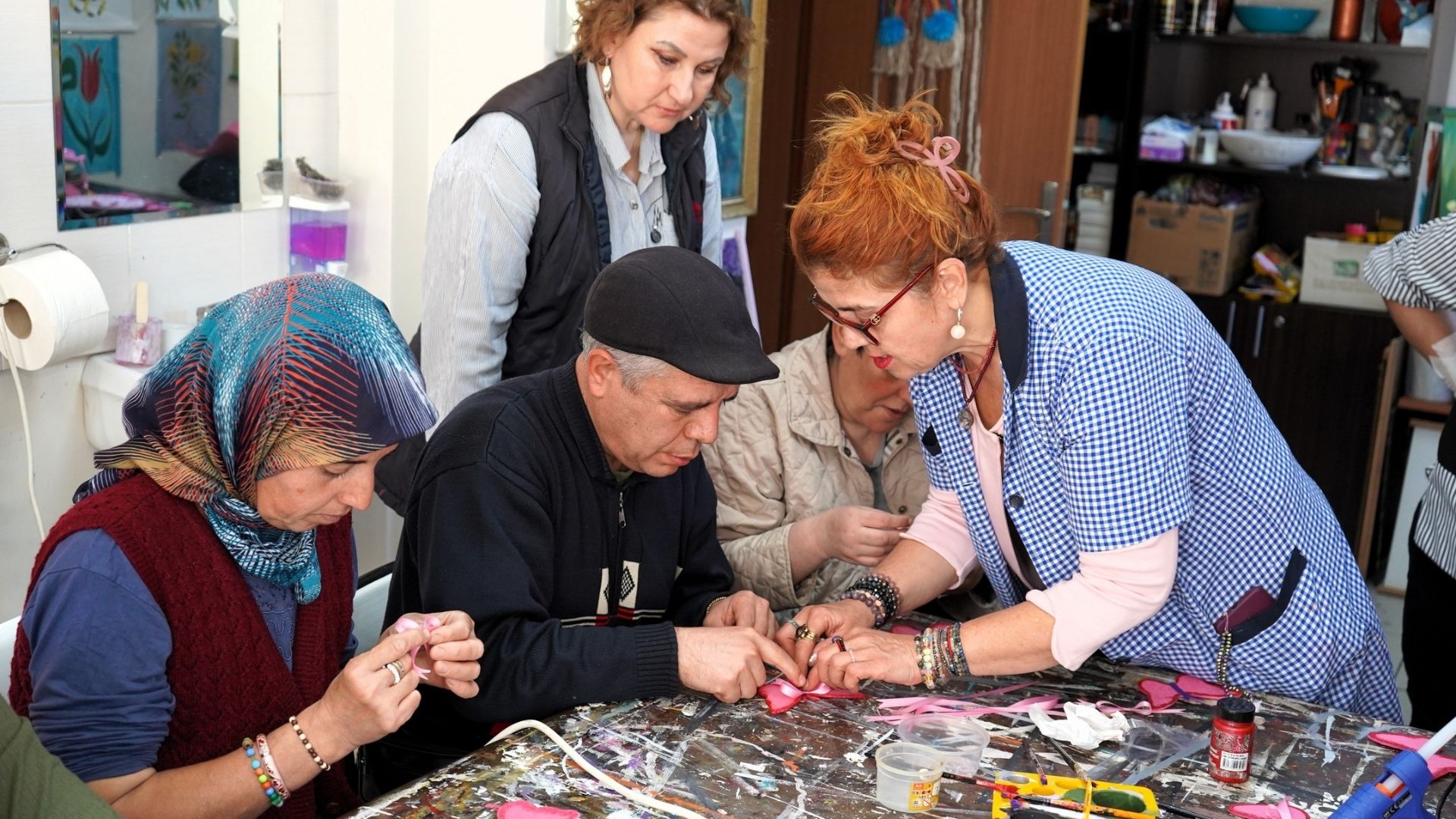 Adsız Tasarım 2025 10 31T160113.363