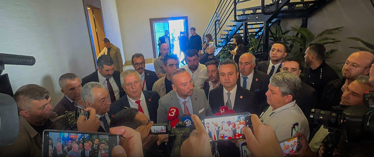 Afyonkarahisar Basını Başkan Yalım’a Öfke Kustu (2)