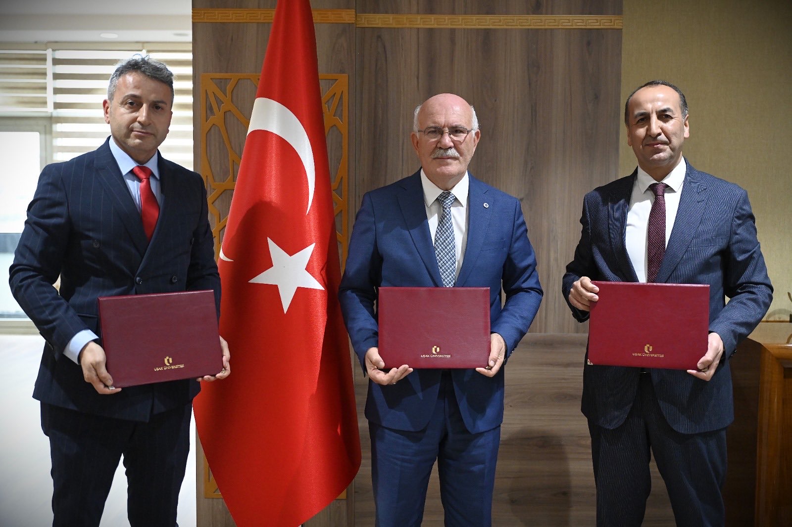 B İ L S E M