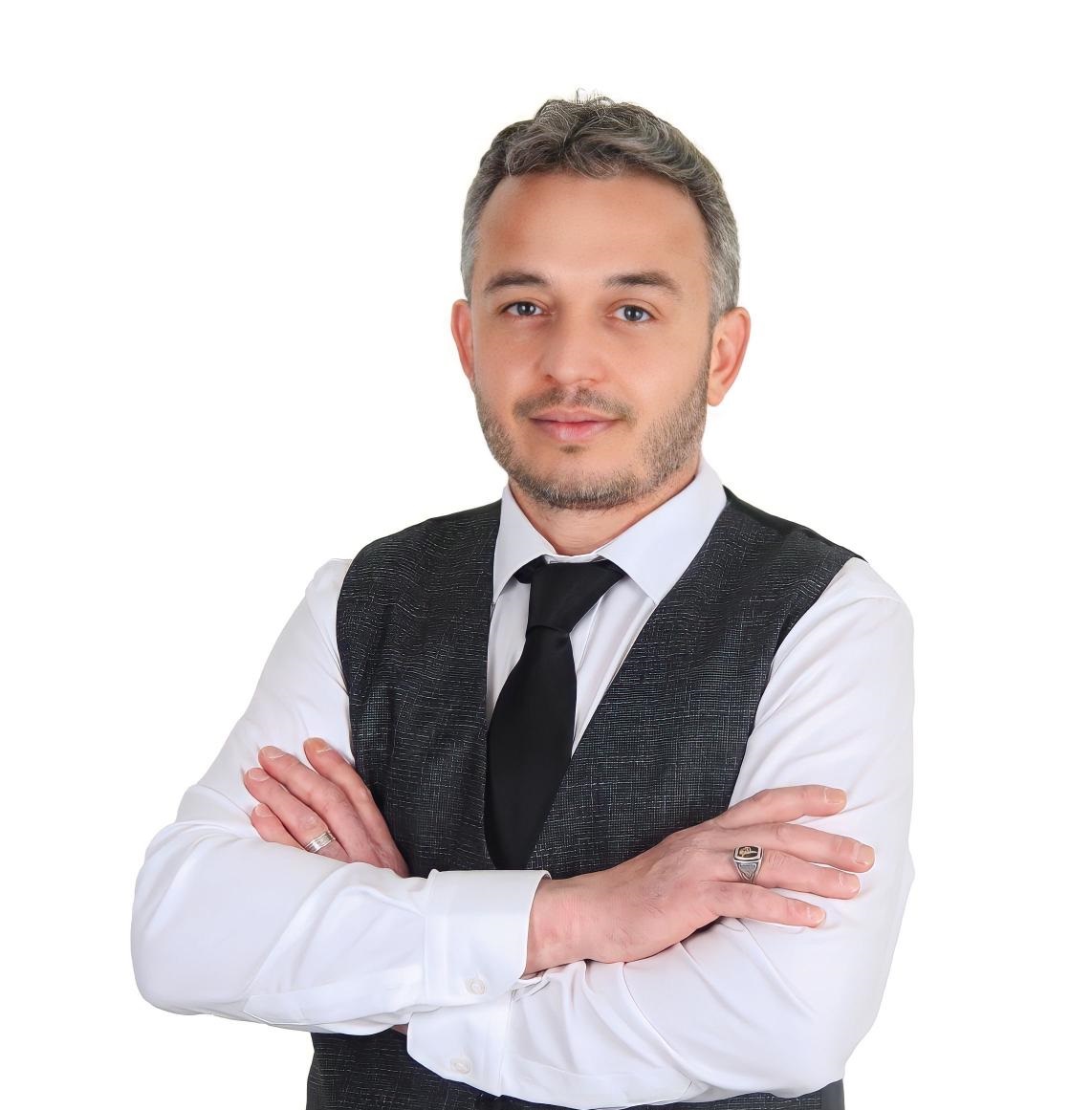 Bbp Banaz Mehmet Kurtuluş