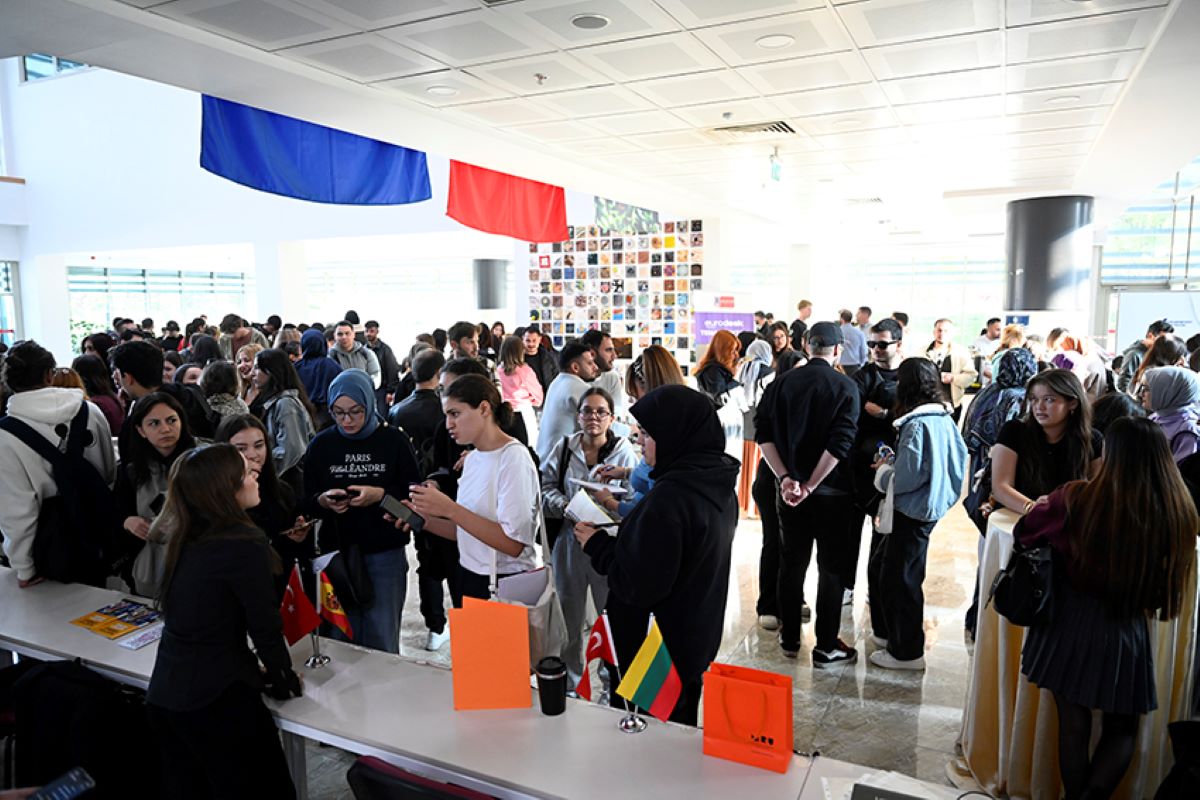 Erasmus Day (4)