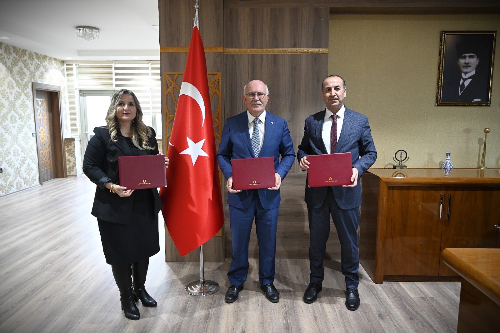 Fen Lisesi