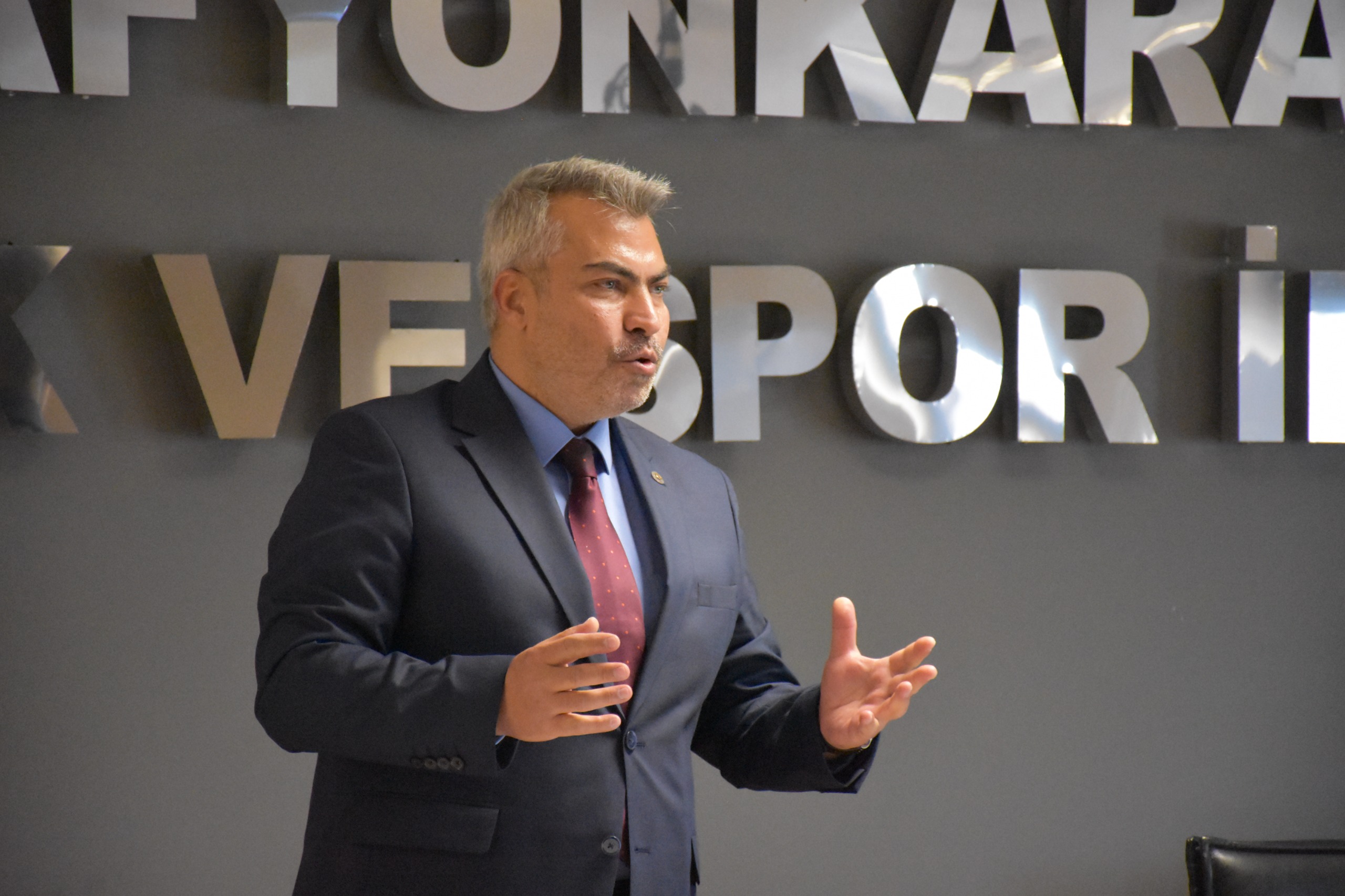 Fotoğraf 2-1