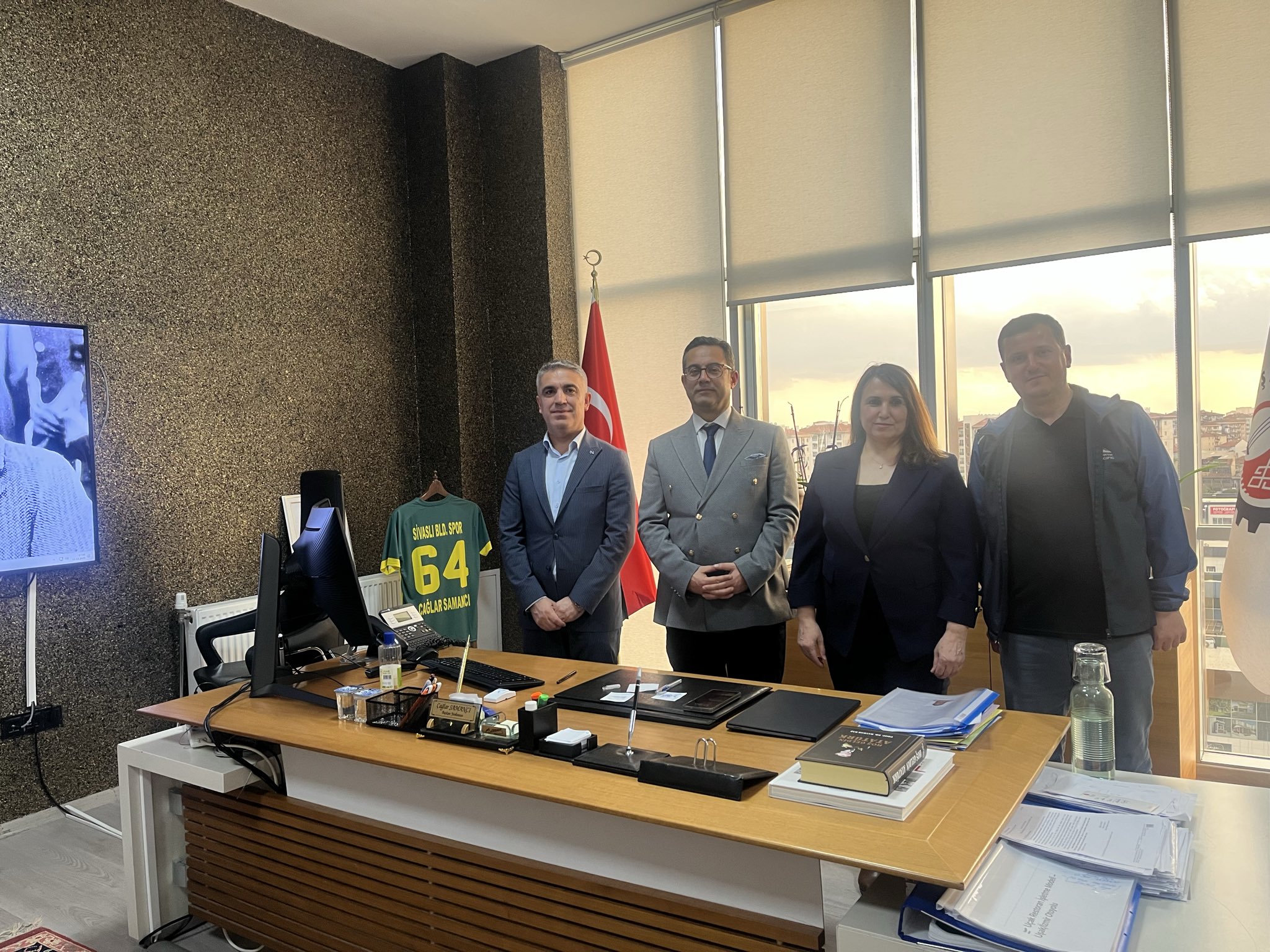 G34 R Qa W W I A A K9P2