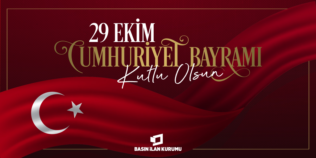 G4 X N Ch X Q A Adw N C