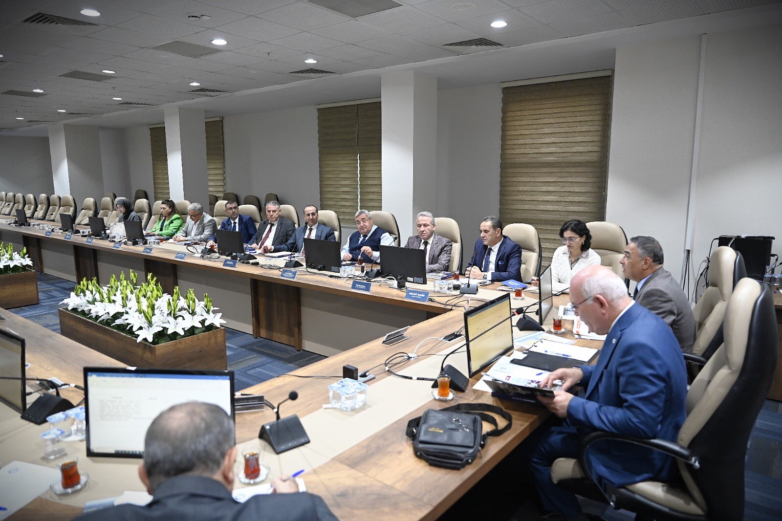 Image 1 (10)-1
