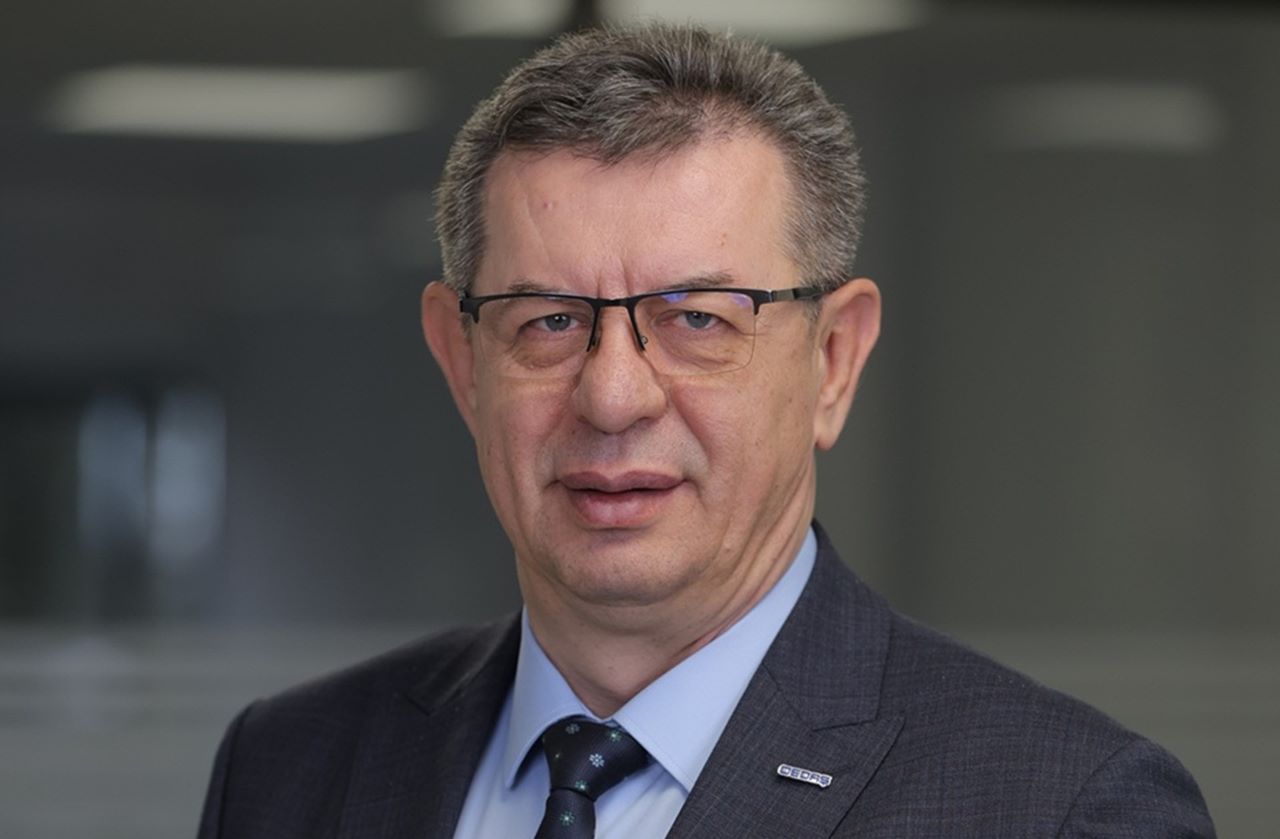 Oedaş Direktörü Muzaffer Yalçın-5