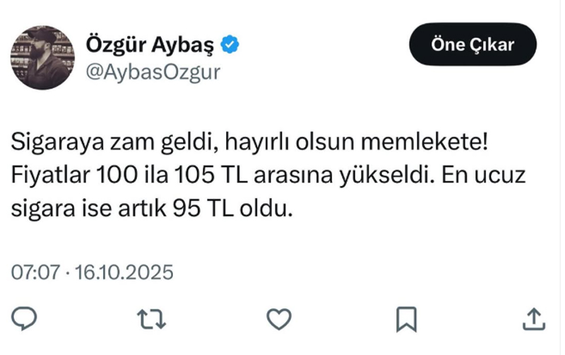 Özgür Aybaş