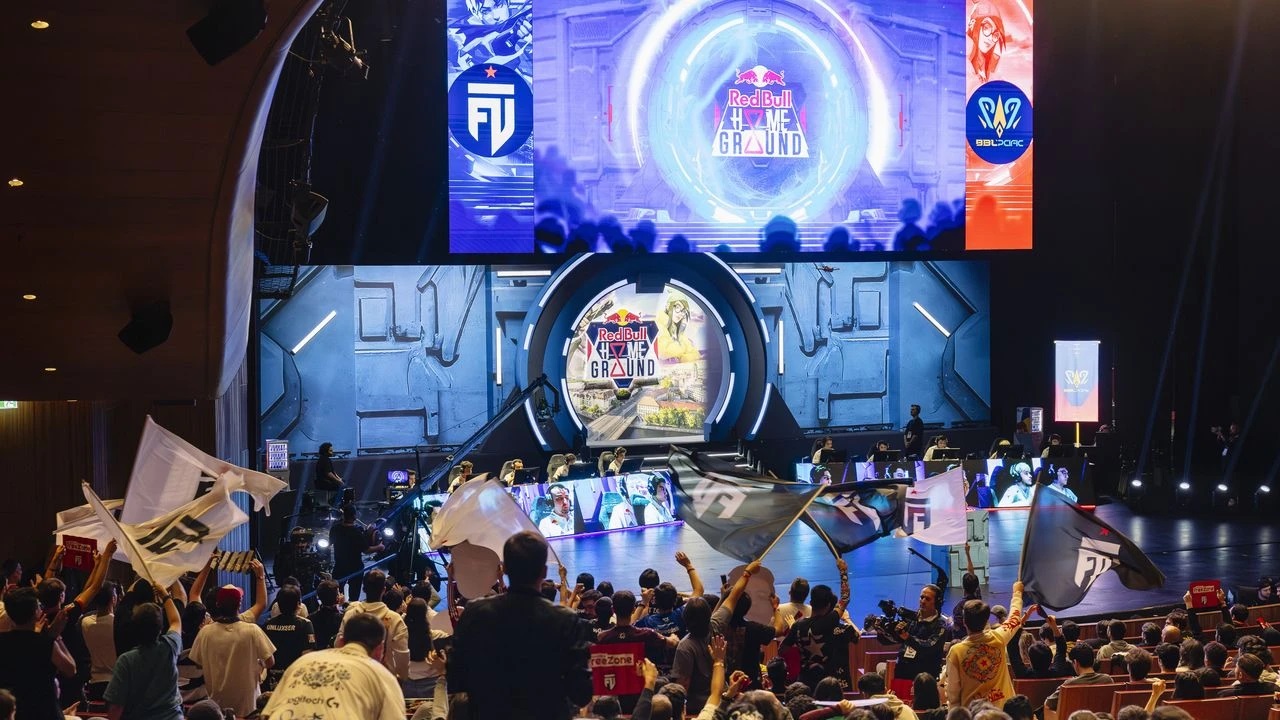 Red Bull Home Ground Finalleri Istanbulda Yapilacak-1