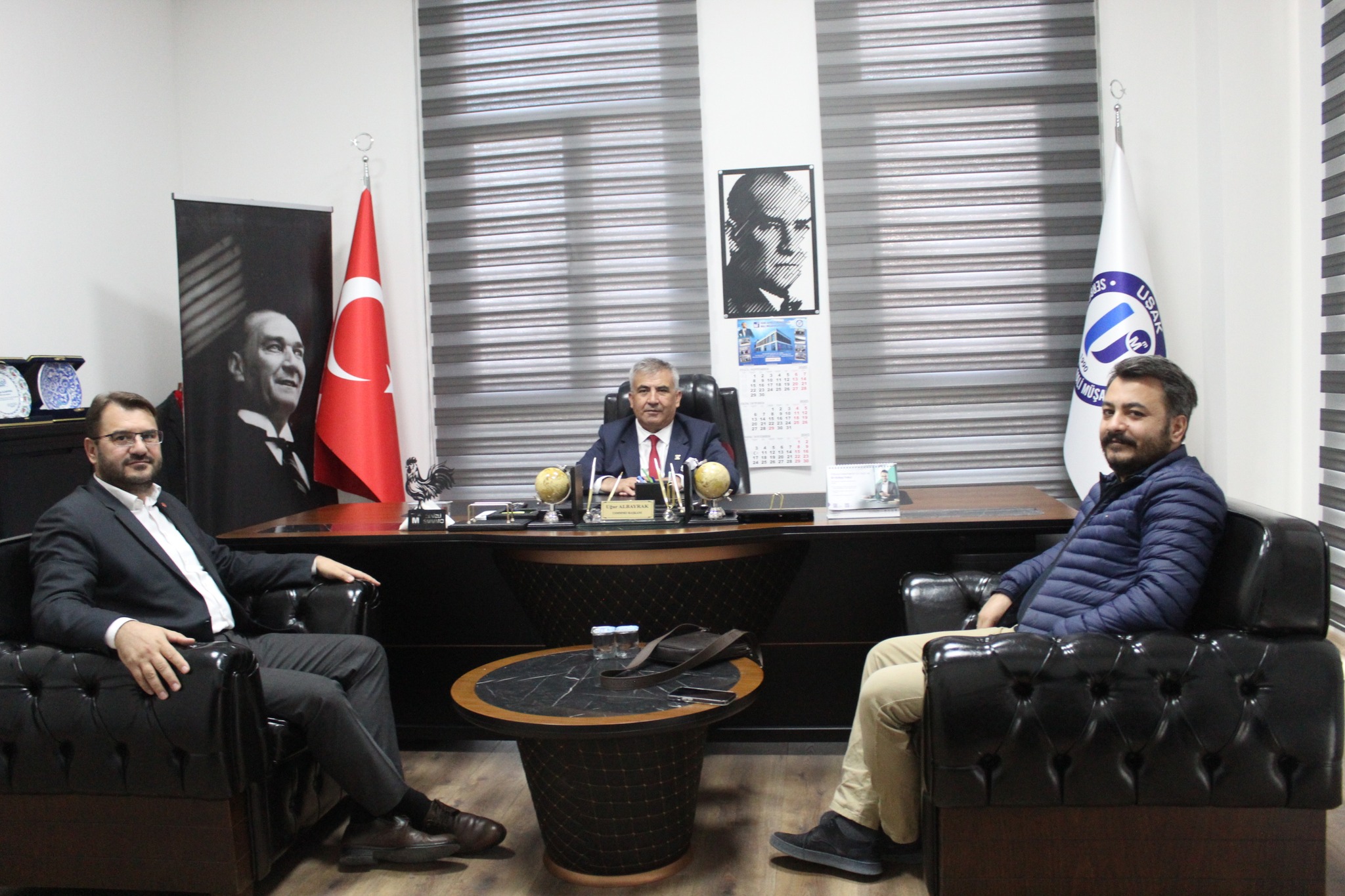 Saadet Partisi