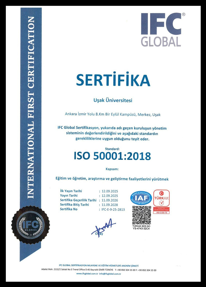 Sertifika-1
