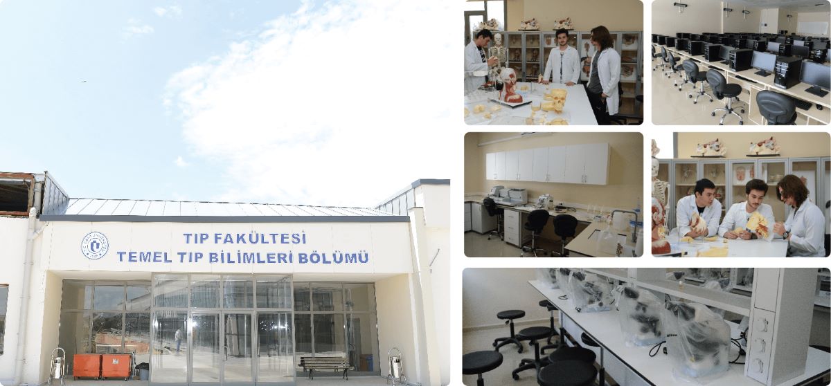 Tıp Fakültesi (2)1