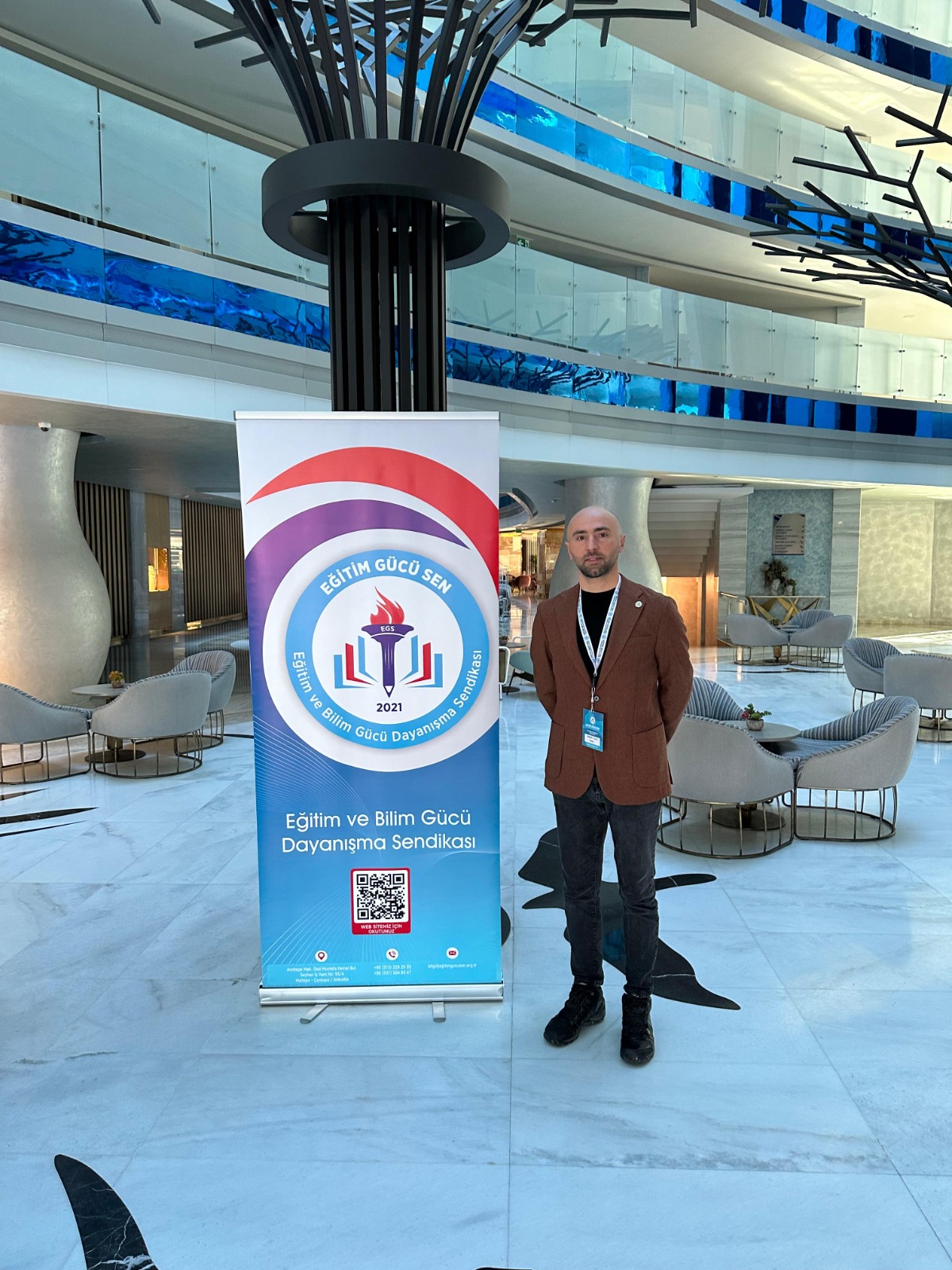 Whatsapp Image 2025 10 28 At 23.36.33 (1)