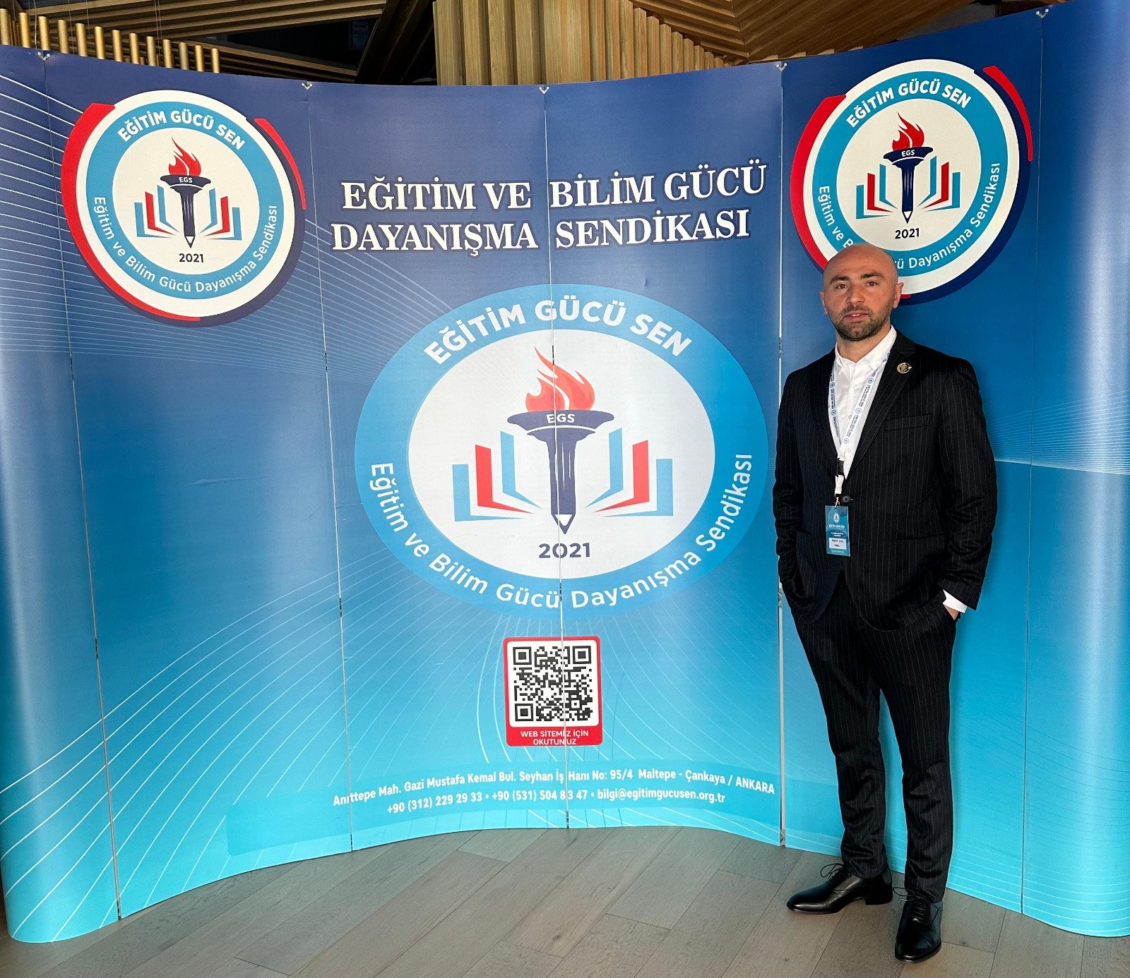 Whatsapp Image 2025 10 28 At 23.36.33 (2)