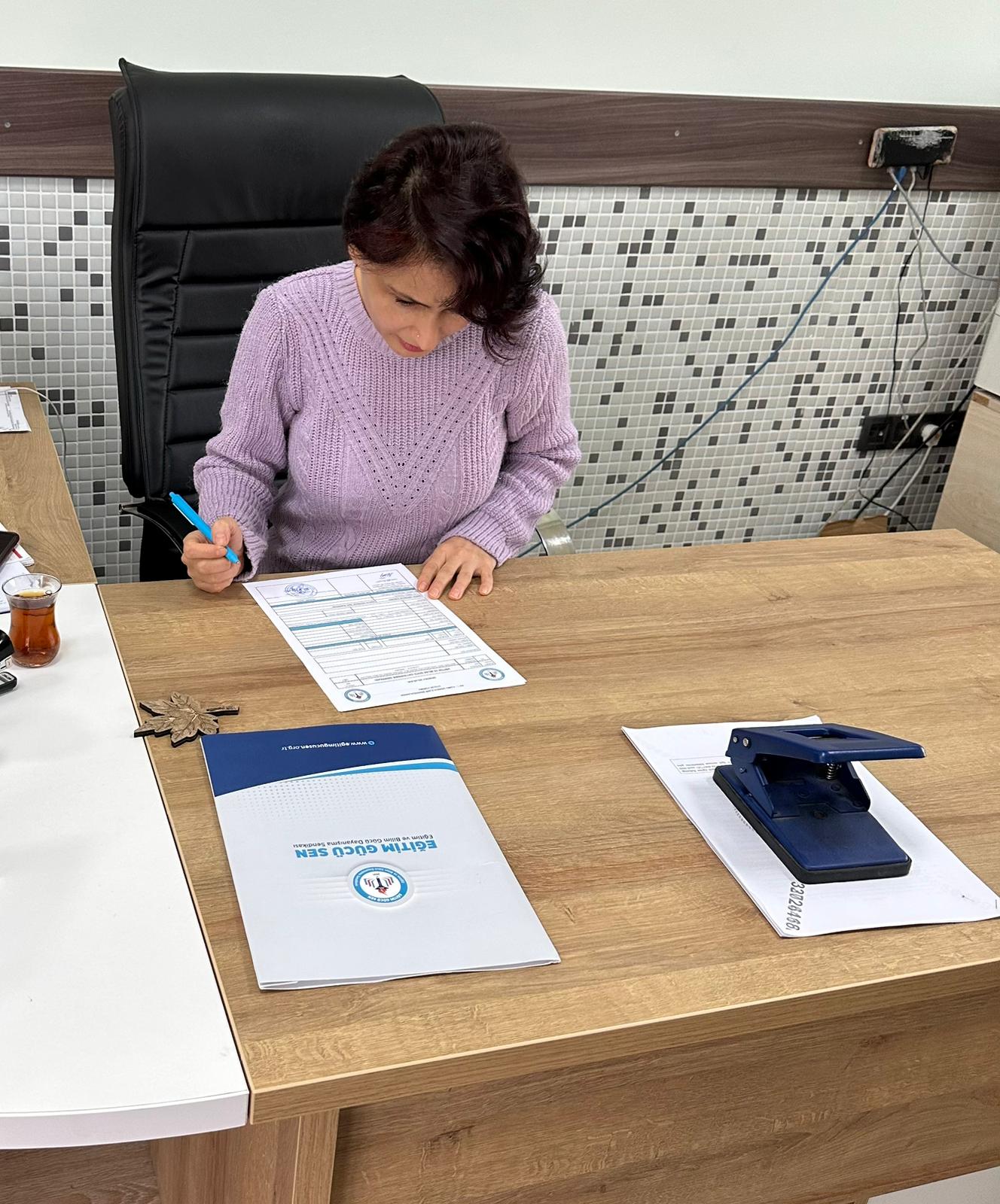 Whatsapp Image 2025 10 28 At 23.36.34