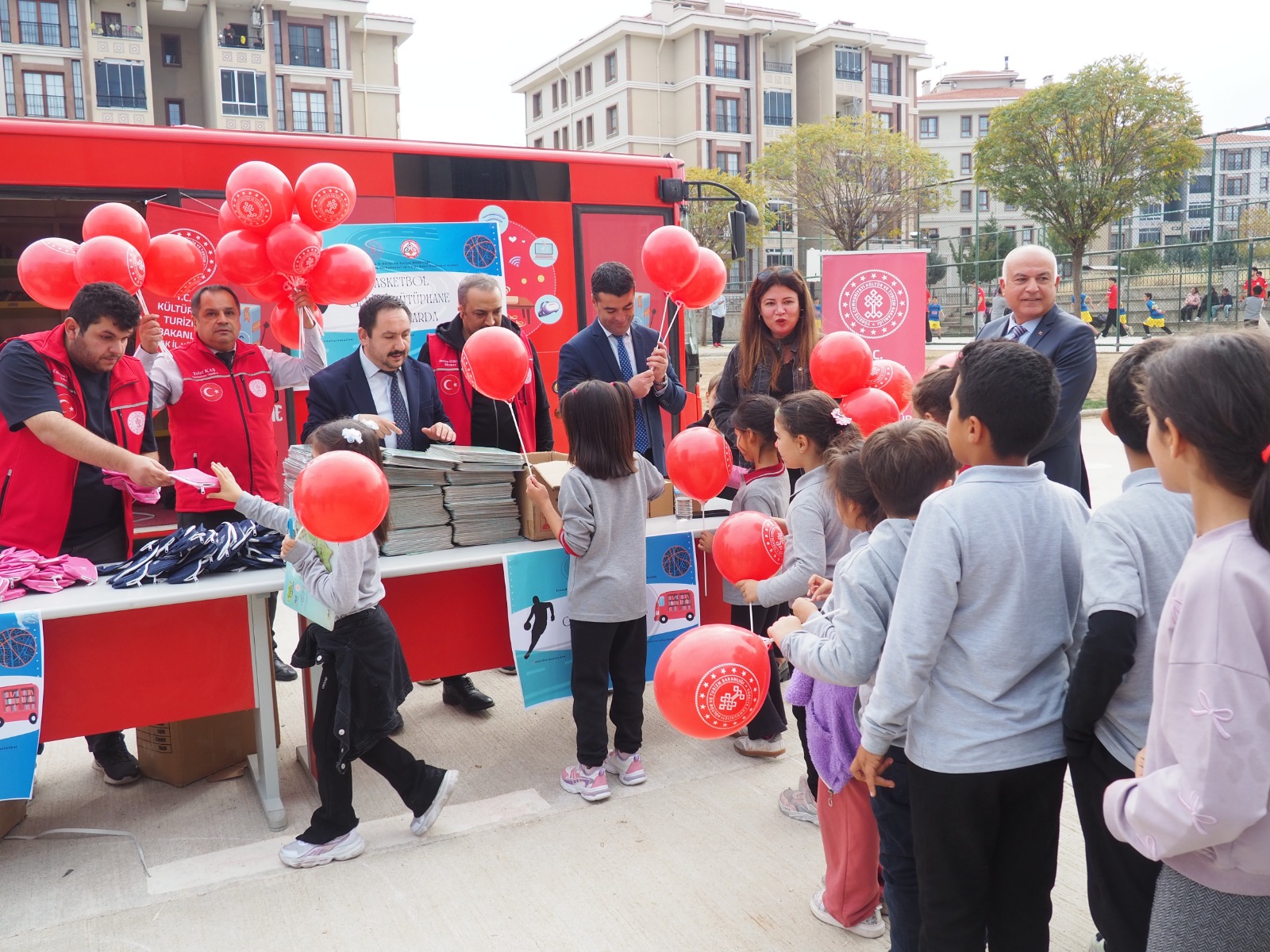 108F3F4D E223 4E36 9F4E 076164450Bcc