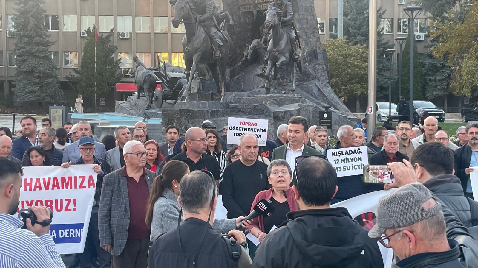 1C3Fab10 40E1 43Ae 8Dff 89Af2B0B90E0