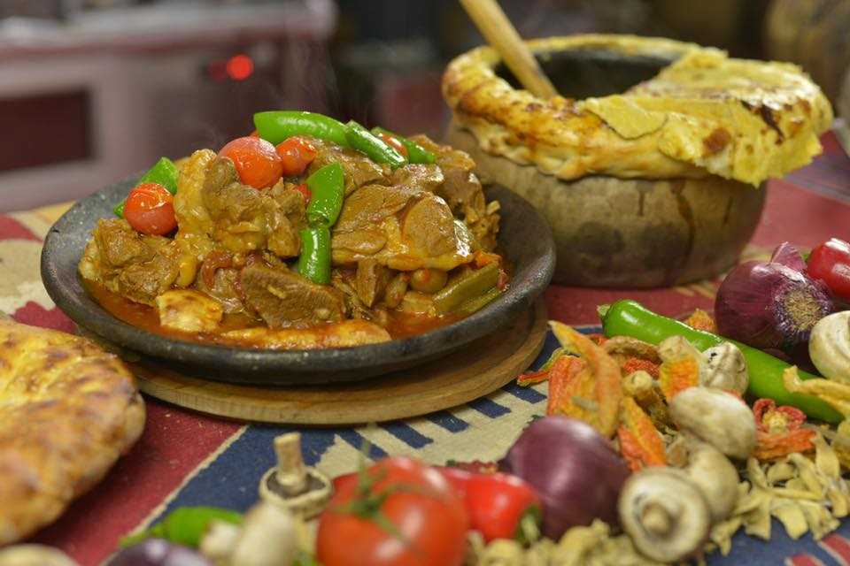 20190923095529226 Comlek Eti