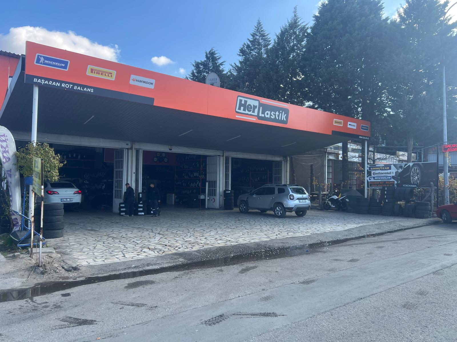 2838Aa05 Ec01 4Fa3 9B5D 36772Da7Df8C