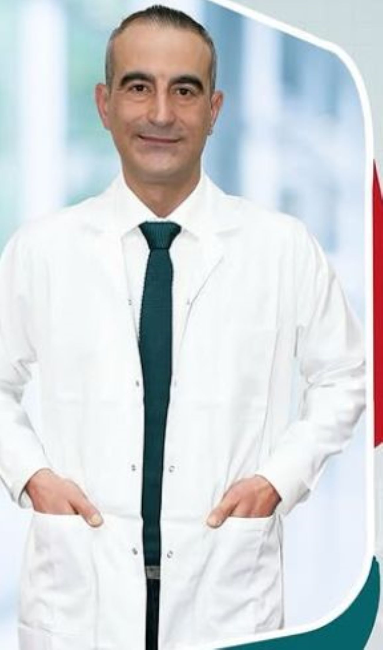 2A6Ee12A A538 44B1 9Dc6 Dc66D96D8D9A Large