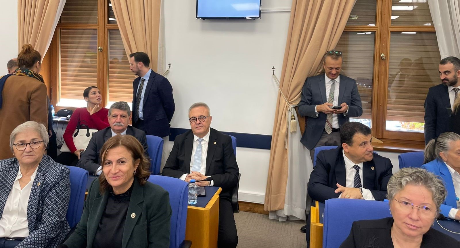 2Fbfcba3 0B69 4Ef0 9323 171Eb5030De5