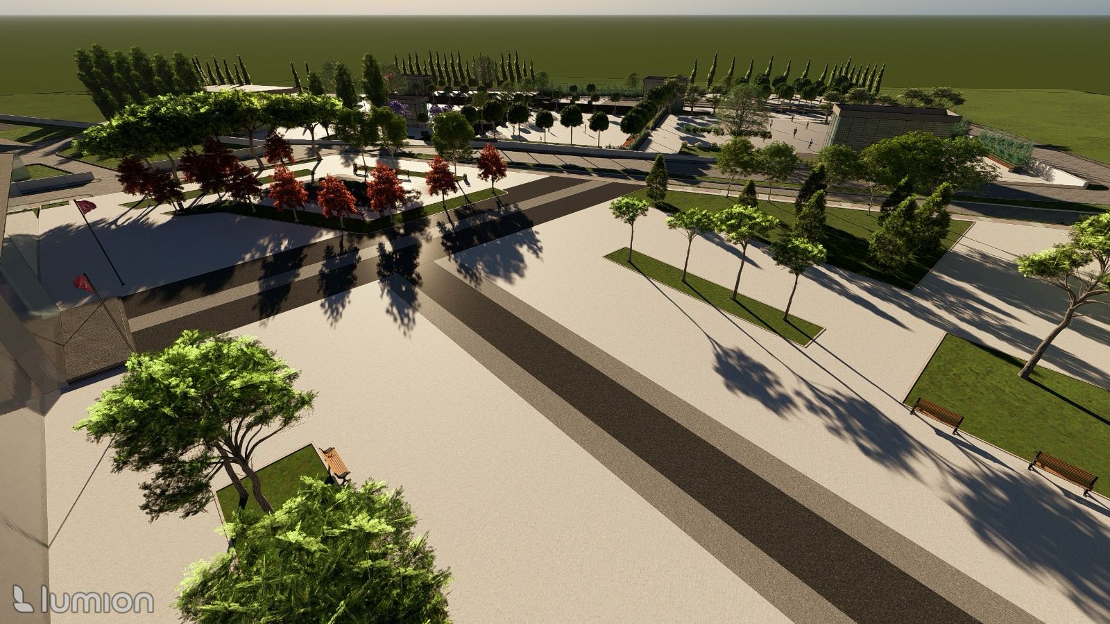 3289Dd84 F271 4706 8471 1Ca6C73Bba6A