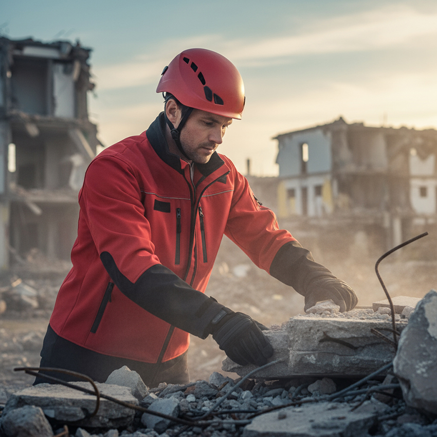 3D Tasarım Örnekleri (1)