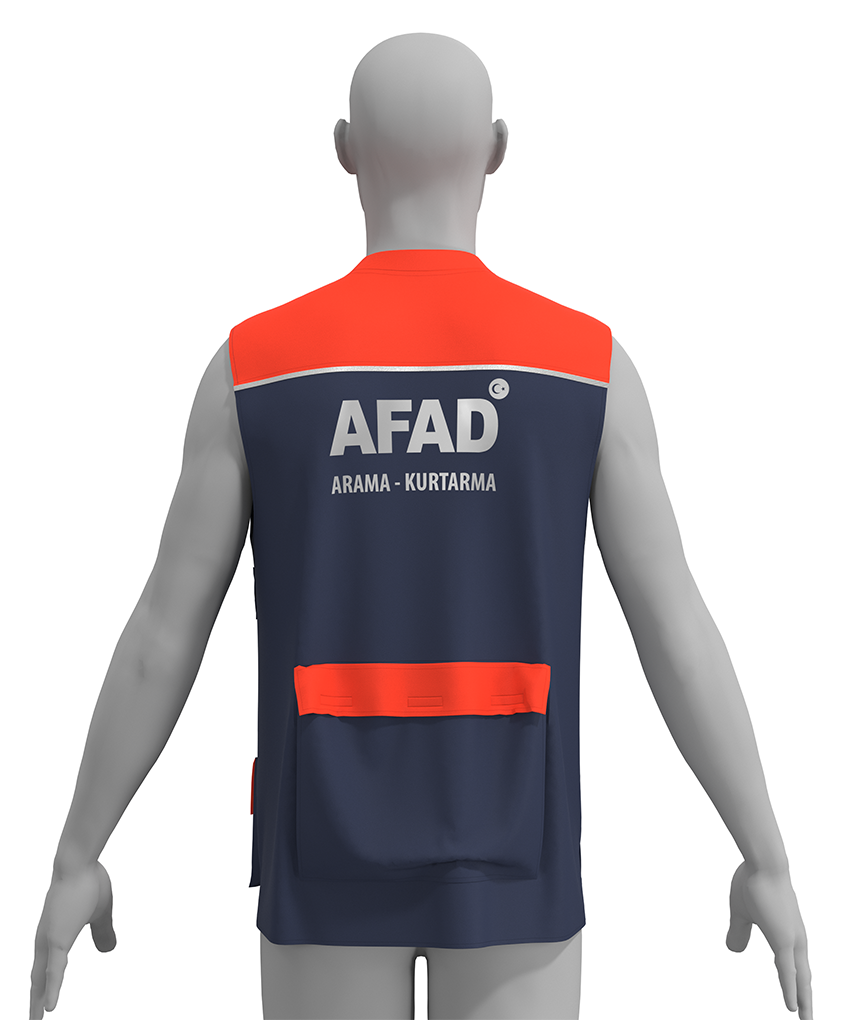 3D Tasarım Örnekleri (4)