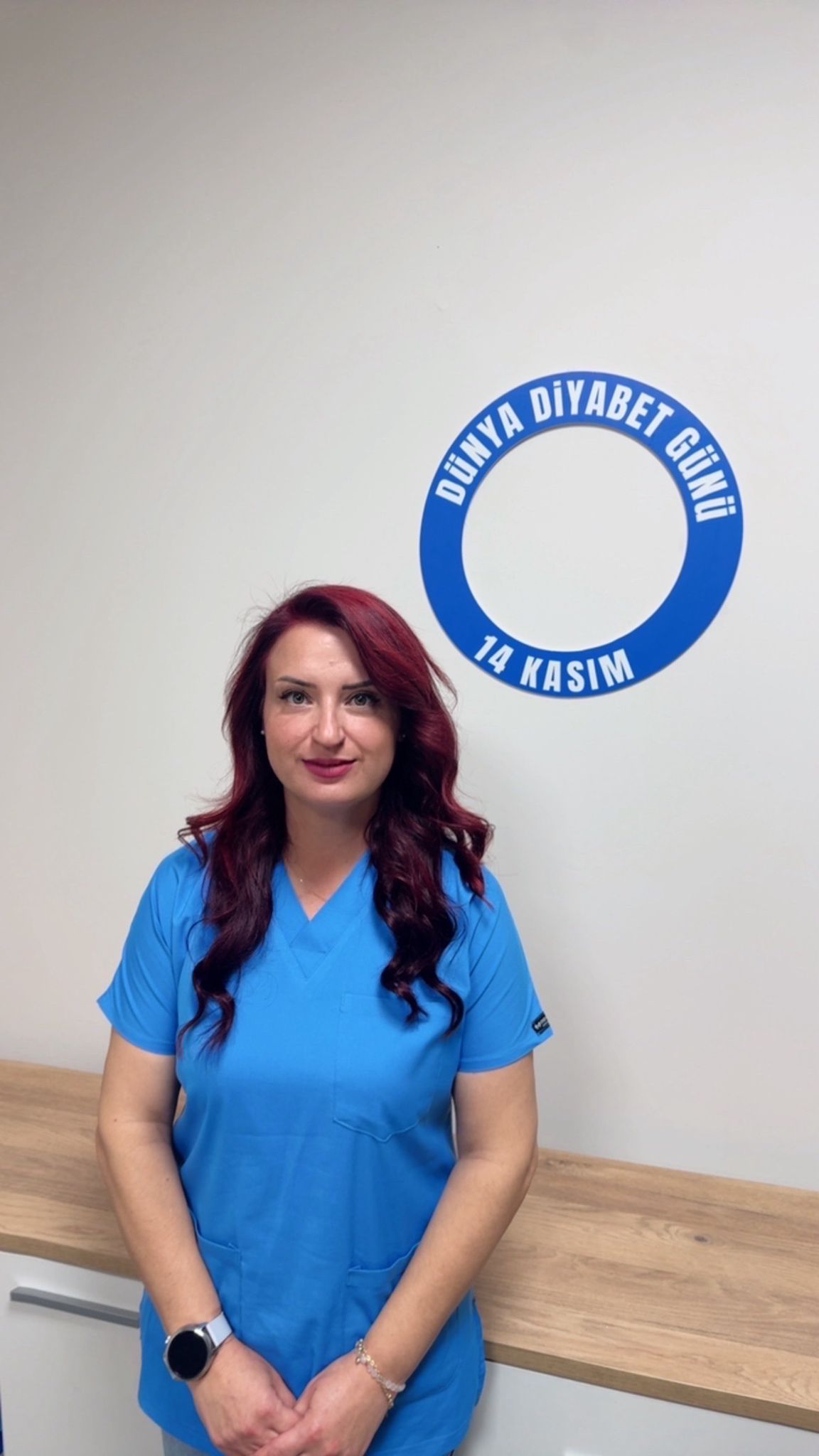 42101C41 A9A2 4C88 Bbea 2Ee2554D3111