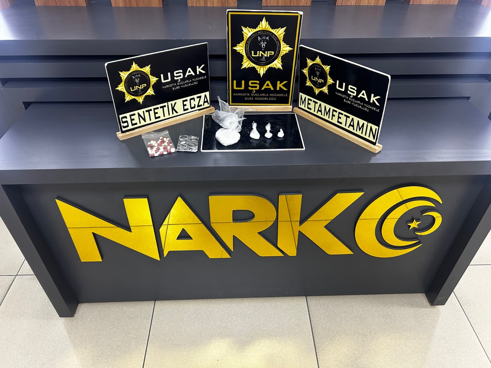 4681D9D8 A118 4Cd1 B9Fe 1924C6E648Ab