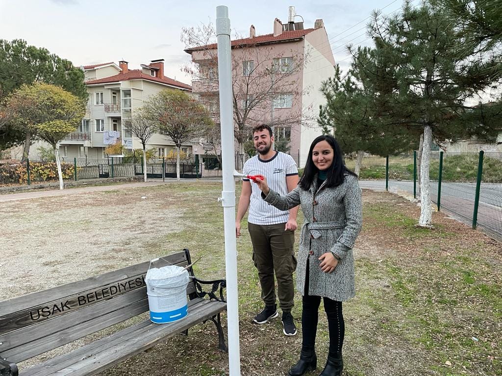 481120620 9349893728433463 5648289958836921355 N