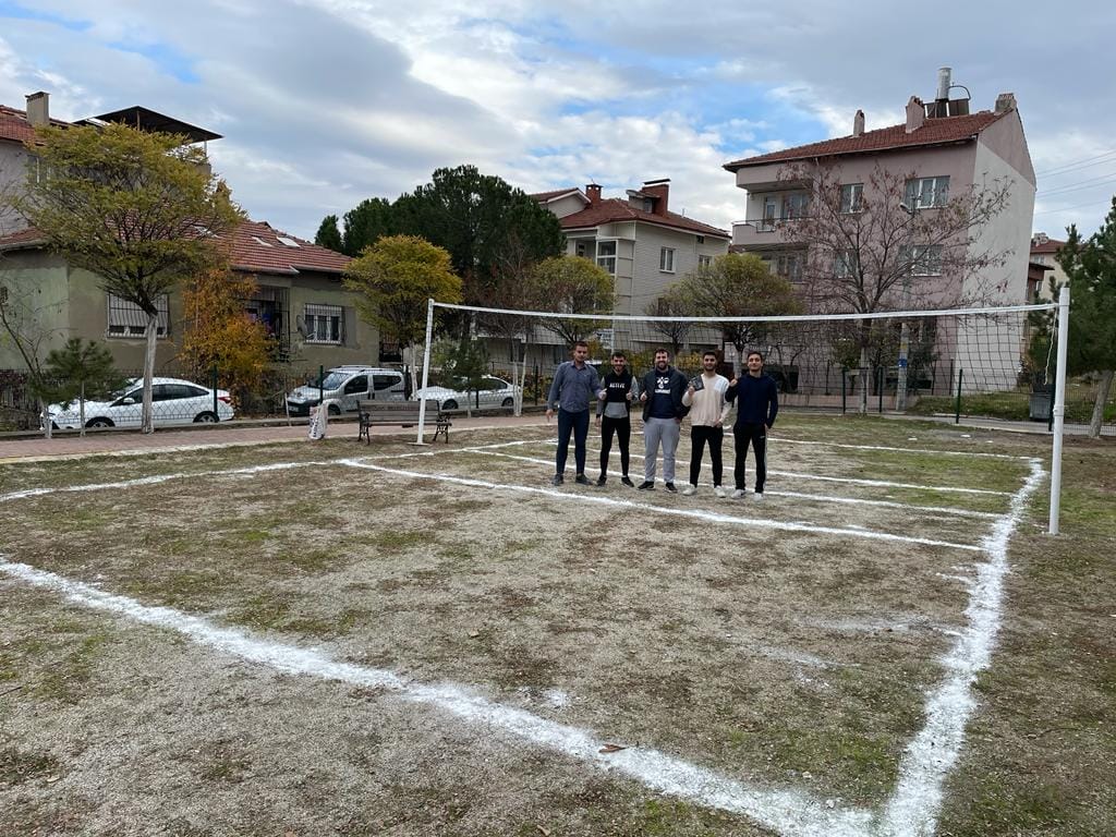 481298120 9349893768433459 101603500055080282 N