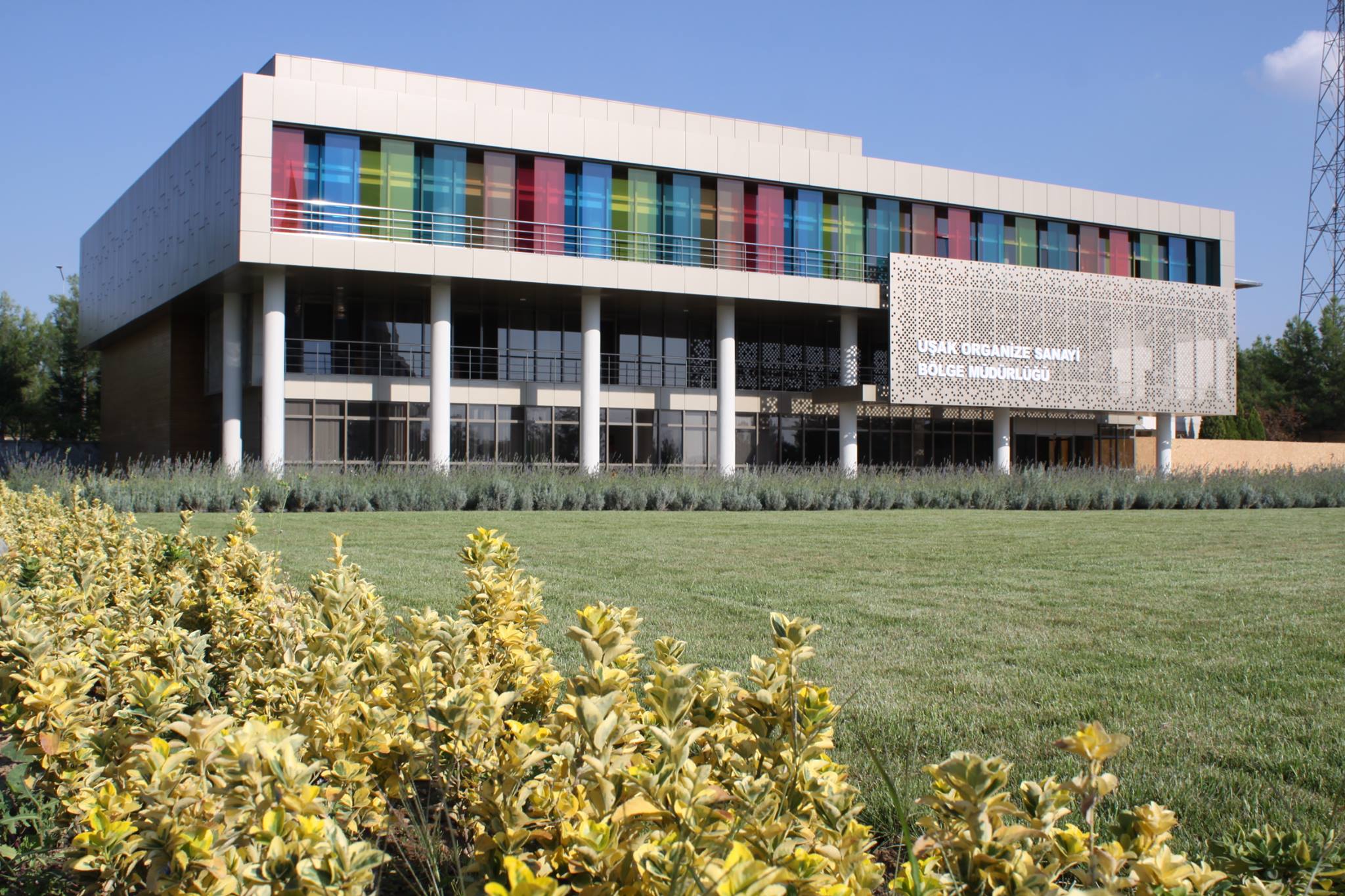 506315806 3057800274379972 6168387728363623126 N