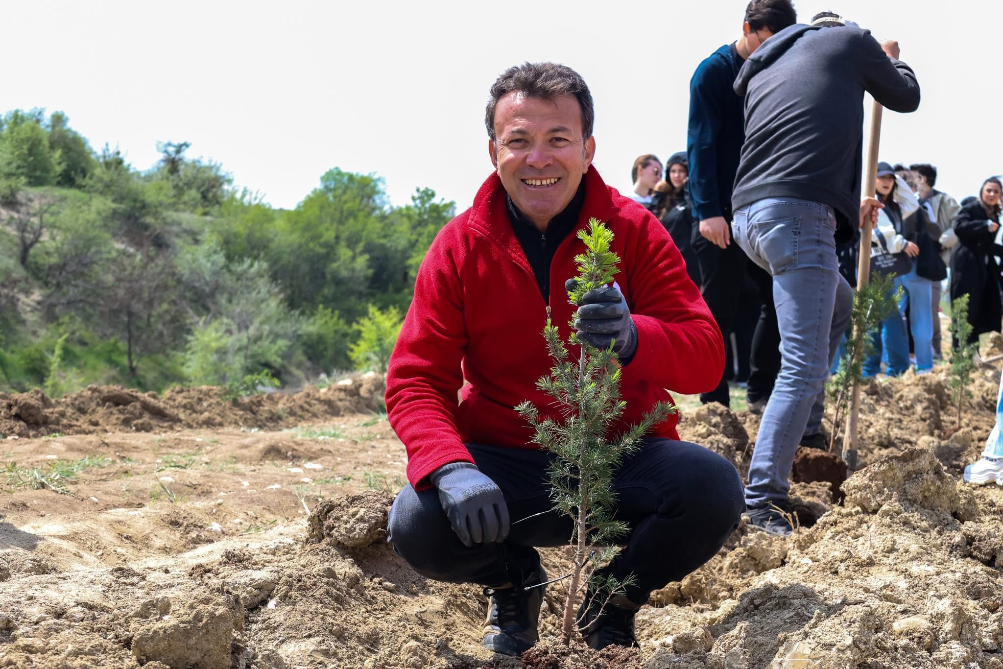 558049228 4072751729641303 7237458765062073108 N