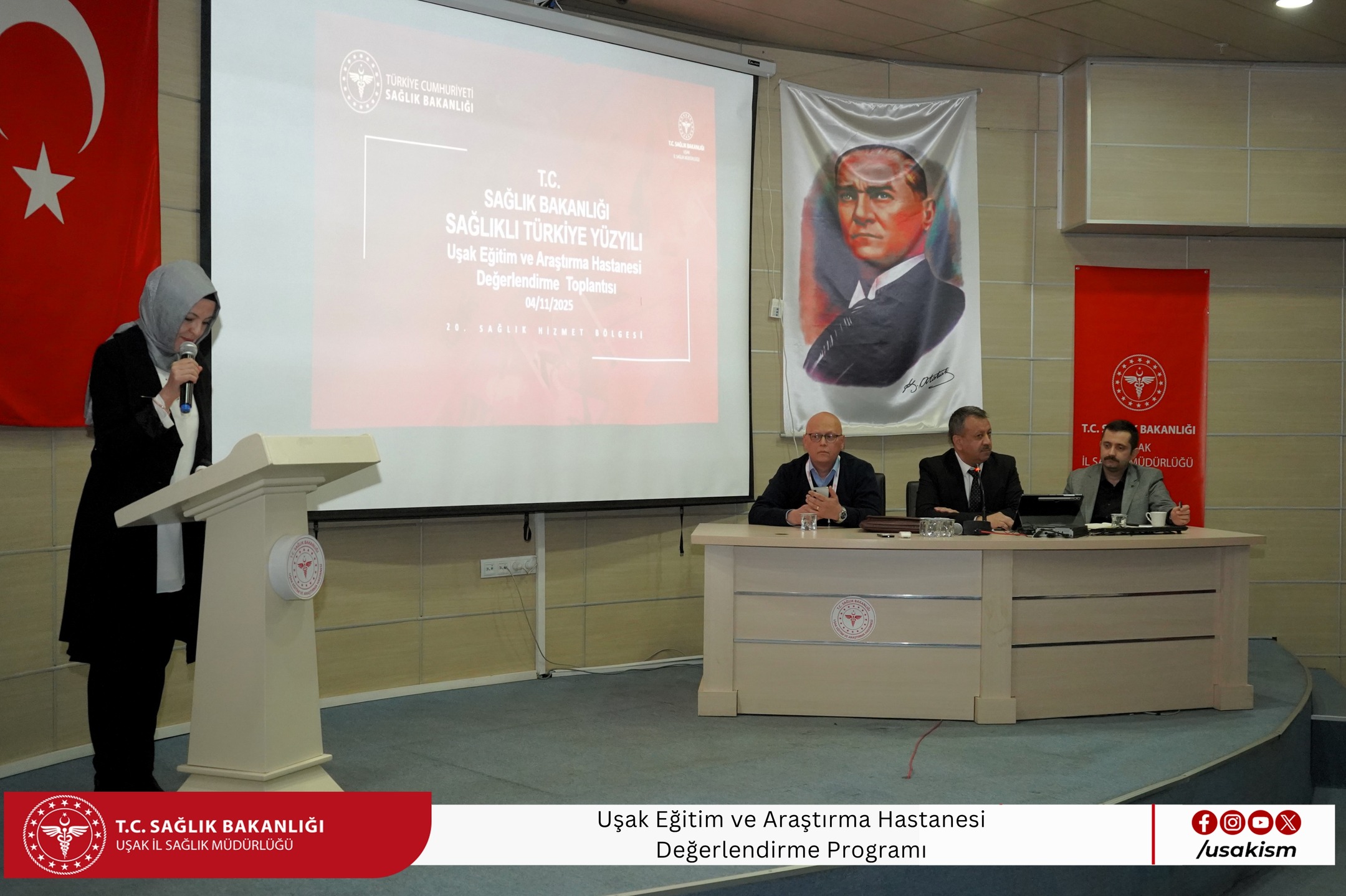 567143895 18290279527287272 4786366079376815641 N