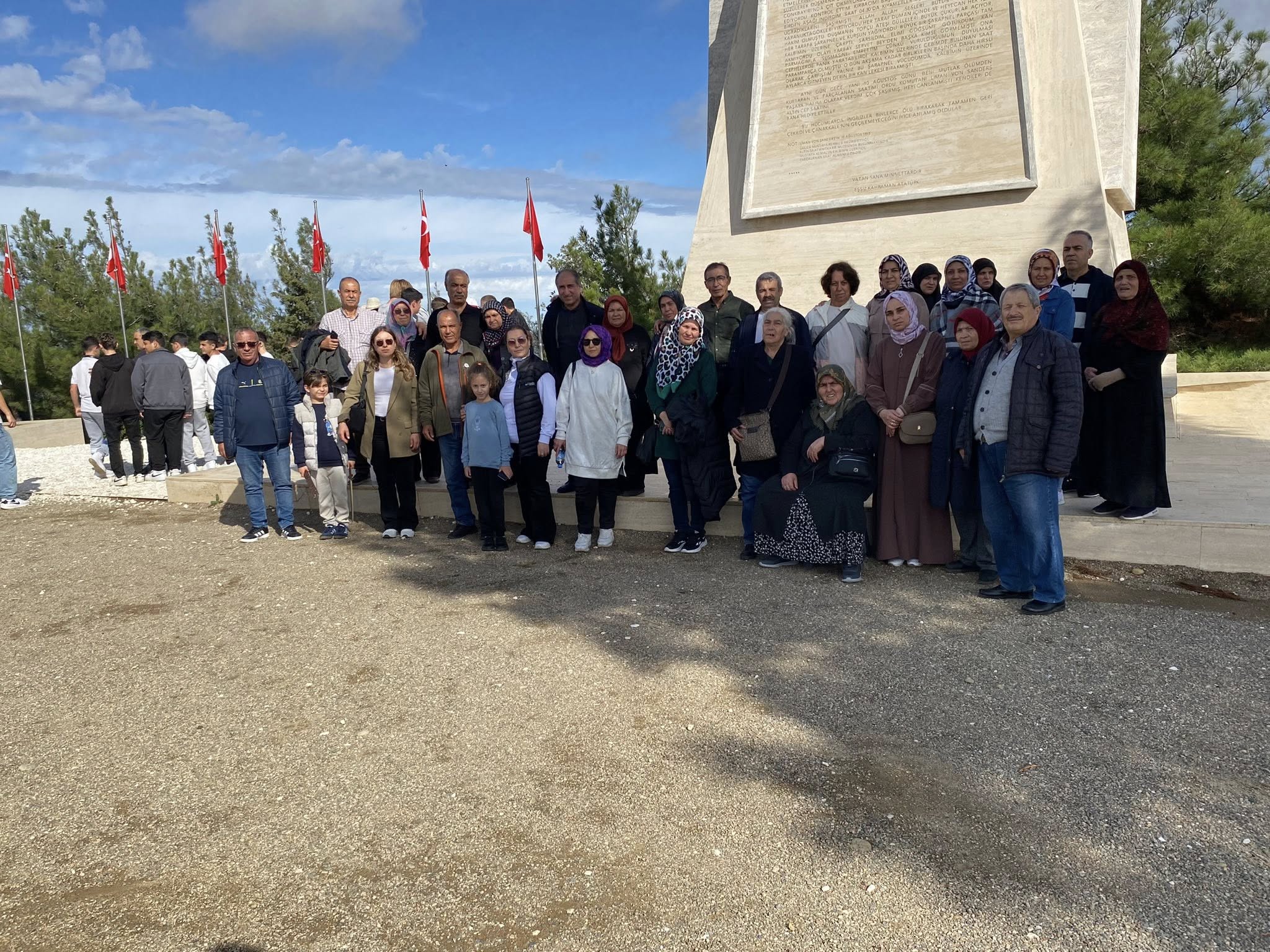 571275297 745442318547861 6599966097169977520 N