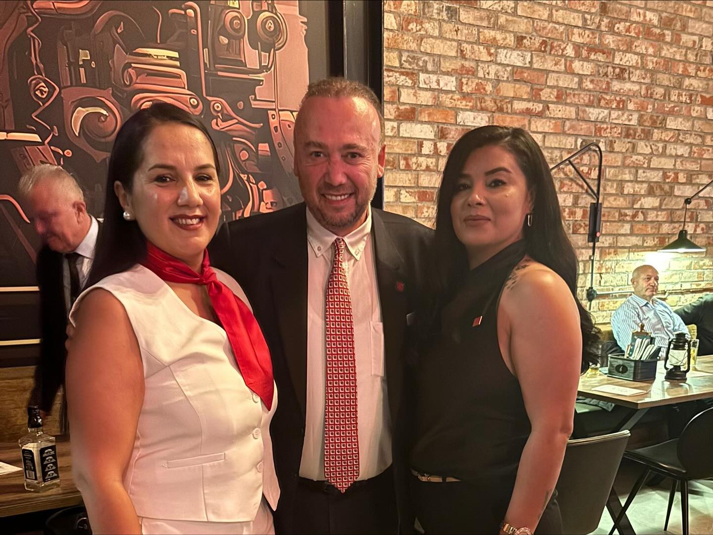 571564093 18433636480097423 4854201346975545402 N